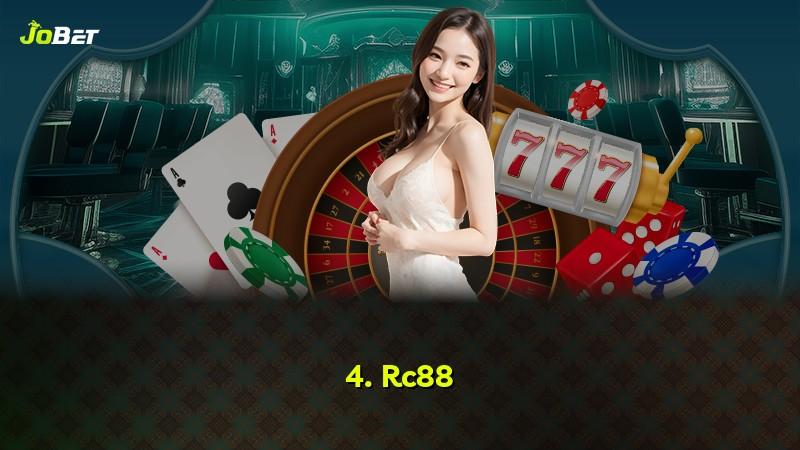 4. Rc88