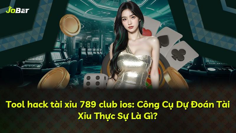 Tool hack tài xỉu 789 club ios: Công Cụ Dự Đoán Tài Xỉu Thực Sự Là Gì?