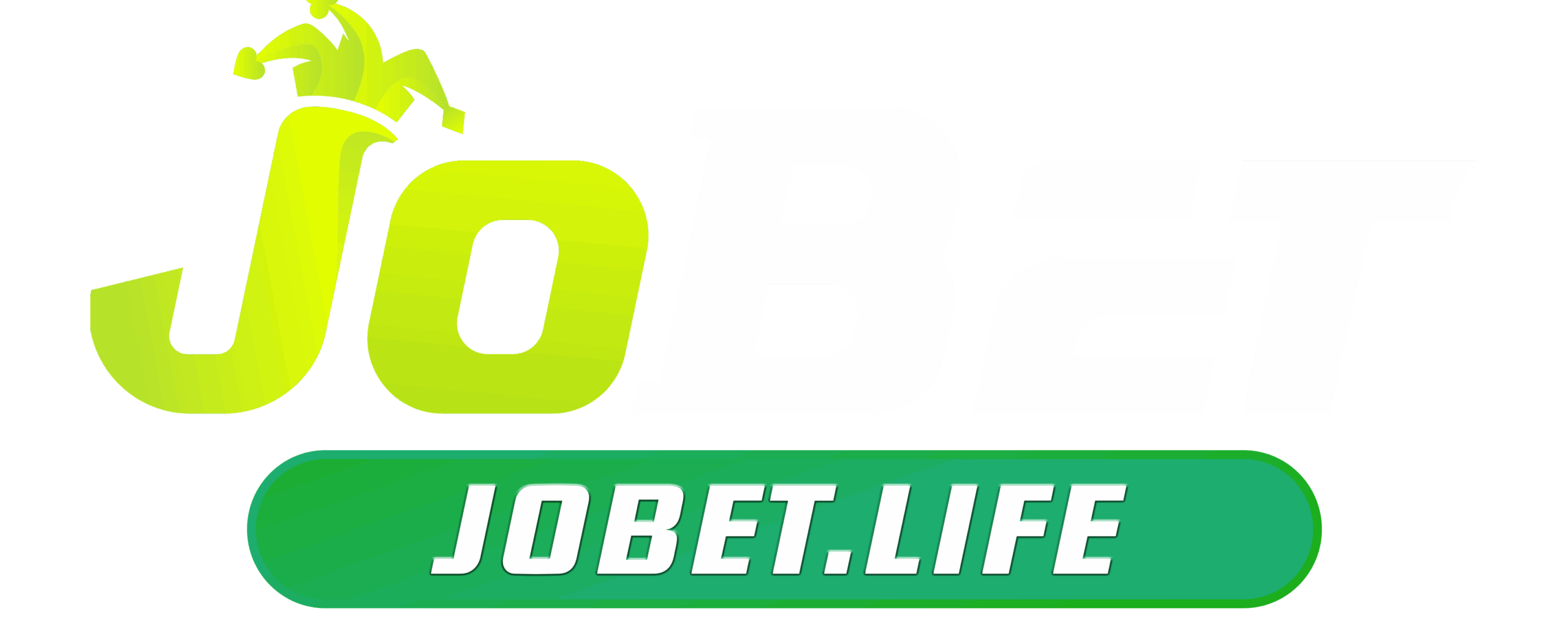 Jobet 2025 – Nhà Cái Thể Thao & Casino #1 Uy Tín VN – Đăng Ký +888K